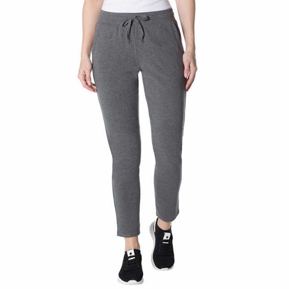 NWT Champion French Terry Joggers